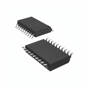 Transceptor IC completo 2/2 20HSOlC 20 SOlC (0.295", 7.50mm de ancho) con pad expuesto, componentes electrónicos, pedido integral, en stock - Product Image 1