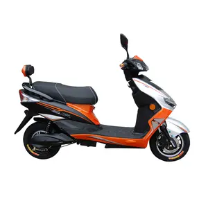 Top supplier good quality other motorcycles bicycle wholesale price electric scooters with pedals