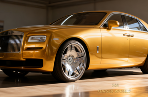 Rines Personalizados de Aleación de Aluminio 168, 5x114.3, 5x130, 5x108 y 6x139.7, de 16-20 Pulgadas para Mercedes, <span class=keywords><strong>Ferrari</strong></span> y Range Rover Jesko <span class=keywords><strong>Agera</strong></span> - Product Image 6