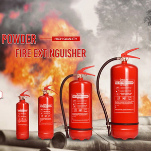 Vente en gros d'allume-feu en <span class=keywords><strong>poudre</strong></span> sèche pour voiture, <span class=keywords><strong>1</strong></span> <span class=keywords><strong>KG</strong></span> - Product Image 5