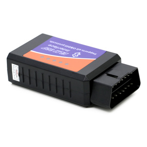 <span class=keywords><strong>Chip</strong></span> Wafer Mini Wifi Elm327 OBD2 V2.1 Dụng Cụ Xe Hơi Dụng Cụ Chẩn Đoán Thiết Bị Phát Hiện Lỗi Cho Xe Hơi Điện Từ Tính - Product Image 3