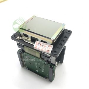 Imprimante F188000, <span class=keywords><strong>GS6000</strong></span>, tête d'impression originale, stable, qualité, pour <span class=keywords><strong>Epson</strong></span>, compatible avec <span class=keywords><strong>GS6000</strong></span>, nouveauté 2020 - Product Image 3