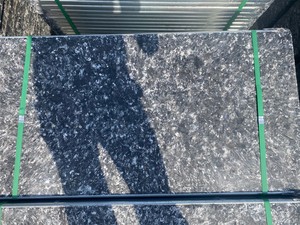 Paleta <span class=keywords><strong>de</strong></span> ladrillos OEM personalizada 2025 Trending GMT Block Pallets con <span class=keywords><strong>precio</strong></span> bajo para máquina <span class=keywords><strong>de</strong></span> fabricación <span class=keywords><strong>de</strong></span> ladrillos - Product Image 6