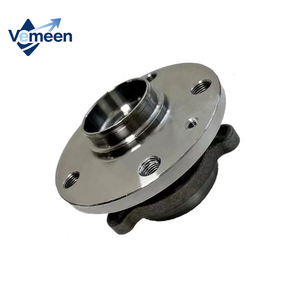 <span class=keywords><strong>Rueda</strong></span> de alta calidad y bujes traseros delanteros para Volkswagen Passat Touran <span class=keywords><strong>Golf</strong></span> VI <span class=keywords><strong>V</strong></span> EOS CC VKBA3643 - Product Image 6