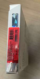 <span class=keywords><strong>Clave</strong></span> <span class=keywords><strong>de</strong></span> <span class=keywords><strong>Office</strong></span> <span class=keywords><strong>2019</strong></span> Professional Plus, Activación Global en Línea, <span class=keywords><strong>Clave</strong></span> <span class=keywords><strong>de</strong></span> <span class=keywords><strong>Office</strong></span> PP 2021 con <span class=keywords><strong>Licencia</strong></span> <span class=keywords><strong>de</strong></span> por Vida - Product Image 2