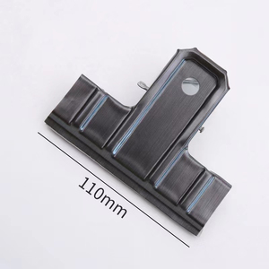 Văn phòng phẩm cung cấp sản phẩm cần thiết hàng ngày khác - Product Image 6