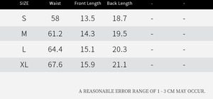 CNSHELL <span class=keywords><strong>Perizoma</strong></span> a Vita Media Effetto Seconda Pelle Morbido come un Nuvolo, Mutandine Sexy in Cotone Altamente <span class=keywords><strong>Elastico</strong></span>, Comode e Traspiranti - Product Image 4