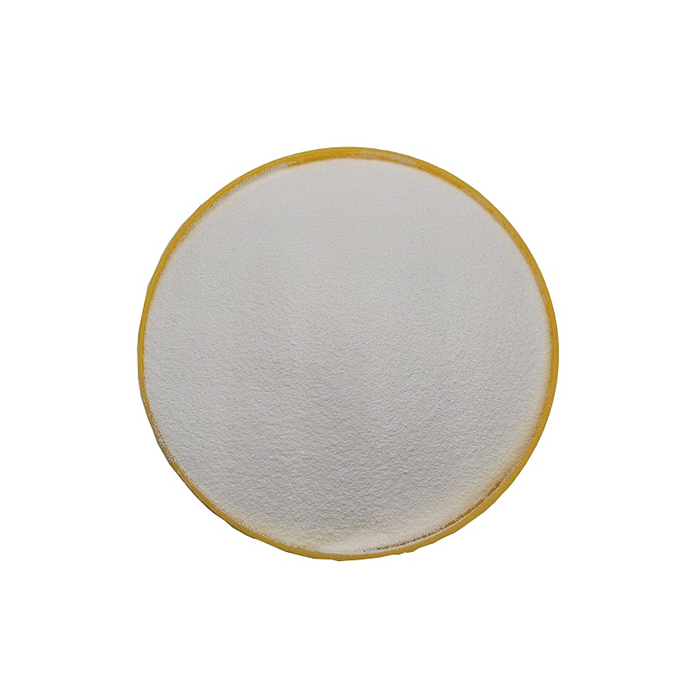 Factory wholesale plastic raw material white polyvinyl chloride resin