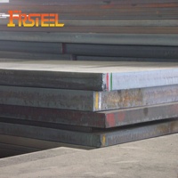 Plat Baja 1018, Plat Besi 1095, Lembaran Logam, Plat Baja MS Polos, Tebal 1,5 mm, 10 mm, 3 mm, Tahan Tekanan