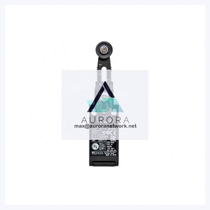 อุปกรณ์อิเล็กทรอนิกส์คุณภาพสูง NX020046A NX-DA2203สินค้าขายดี - Product Image 2
