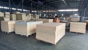 Láminas de ABS de Grado de Extrusión Zelong - Directo de Fábrica, Prototipado CNC, Espesor de 12-140 mm, Material Virgen, Origen Jiangsu - Product Image 4