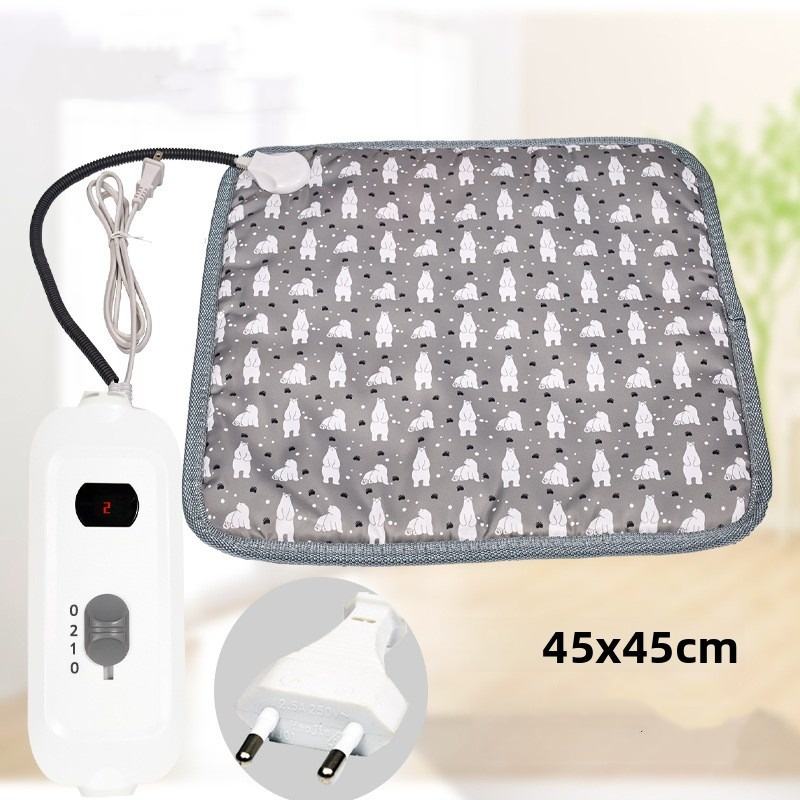 สีเทา/ชุดทั่วไป