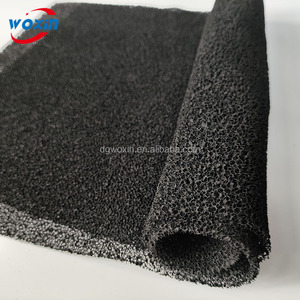 2025 Chine usine approvisionnement Aquarium biochimique <span class=keywords><strong>coton</strong></span> <span class=keywords><strong>filtre</strong></span> <span class=keywords><strong>mousse</strong></span> éponge <span class=keywords><strong>filtre</strong></span> à <span class=keywords><strong>air</strong></span> <span class=keywords><strong>mousse</strong></span> - Product Image 4