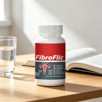 OEM/ODM Santé des femmes pour les fibromes utérins, barrière défensive, sans gluten, capsules 100 % naturelles pour femmes enceintes, immunité