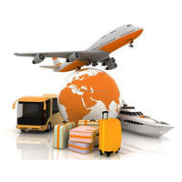 Service d'agent d'achat 1688, agent d'achat Alibaba, agent d'approvisionnement, service logistique, fret porte-à-porte en Chine