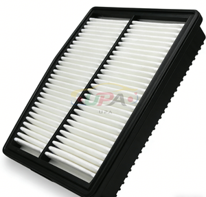 Filtre à air de haute qualité 28113-L5100 28113L5100 pour Hyundai Kia 28113 L5100 - Product Image 2