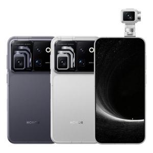 2026 Nuovo <span class=keywords><strong>Telefono</strong></span> Robot 5G CDMA 3 con Fotocamera da 200MP, Display 120Hz, Ricarica Rapida 120W, 512GB, Batteria 7060 mAh, 100W 5G - Product Image 1