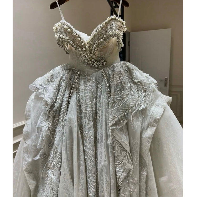 Ball Gown Rare Editions Turkey Outfit Second Hand Evening Dresses