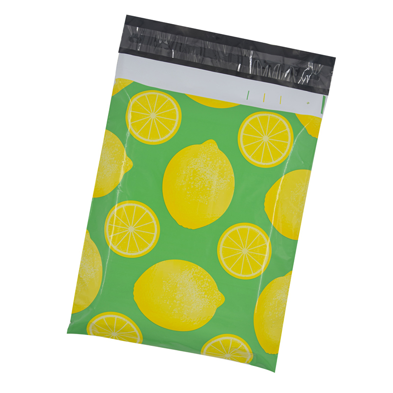 Citron