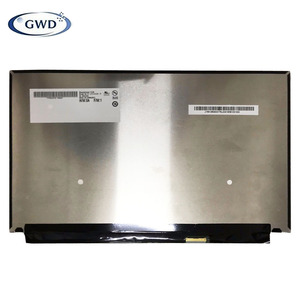 Pantalla LCD del ordenador portátil para Hp Elitebook 830 G7 13,3 ''Full HD 1080P de la NV133FHM-N4F - Product Image 4