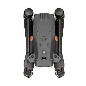 Caméra thermique HD 4K M30 M30T Matrice 30 & 30T et drone quadricoptère RC GPS longue portée avec caméra - Product Image 6