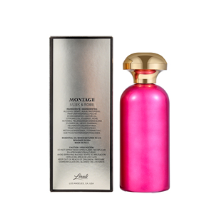 Tiếng Ả Rập nước hoa <span class=keywords><strong>100ml</strong></span> nước hoa gốc lâu dài Parfum nhãn hiệu riêng Cologne lâu dài nước hoa - Product Image 4