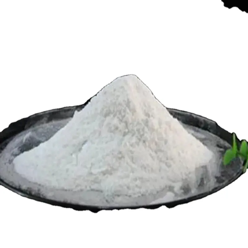 수화 석회 소석회 80-90 함량 325 메쉬로 수산화 칼슘 공급 고 함량 수처리