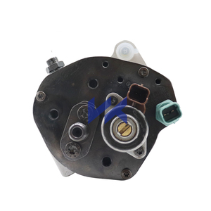 <span class=keywords><strong>Pompe</strong></span> d'injection à rampe commune haute performance 9044A130B pour <span class=keywords><strong>Ford</strong></span> <span class=keywords><strong>MONDEO</strong></span> III 2.0 TDCi - Product Image 5