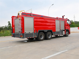 8x4Japan marque Conduite À Gauche <span class=keywords><strong>D</strong></span>'offre <span class=keywords><strong>D</strong></span>'<span class=keywords><strong>eau</strong></span> <span class=keywords><strong>jet</strong></span> <span class=keywords><strong>d</strong></span>'<span class=keywords><strong>eau</strong></span> <span class=keywords><strong>pompier</strong></span> pompe <span class=keywords><strong>camion</strong></span> Offre Spéciale - Product Image 2