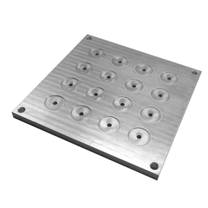 Precision Custom <strong>Machining</strong> <strong>Cnc</strong> Turning Fabrication Professional 3 4 5-axis <strong>Cnc</strong> <strong>Machining</strong> Aluminum Parts Quality - Product Image 1