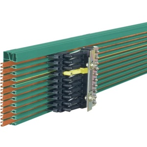 คู่มือสายพานลำเลียงอุตสาหกรรมเหล็กระบบลูกรอกสำหรับโรงงานอัตโนมัติ - Product Image 2