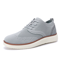 Nouvelles Baskets Décontractées Khaki Hommes, Design Tendance, Semelle Plate, Pour la Marche, Vente Chaude, Support Personnalisation du Logo