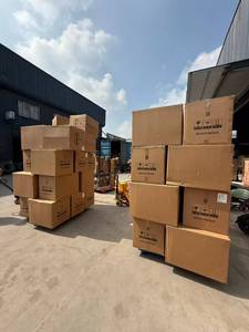 Agente di Approvvigionamento Alibaba per Yiwu, Supporta gli Importatori Indiani per <span class=keywords><strong>Acquisti</strong></span> Online su 1688 con Commissioni Basse - Product Image 5