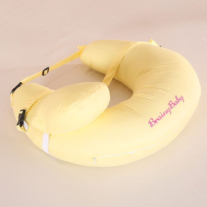 สีเหลือง