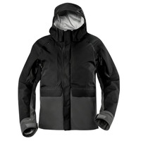 Veste Softshell d'extérieur décontractée pour homme avec logo personnalisé, sortie d'usine directe, hiver