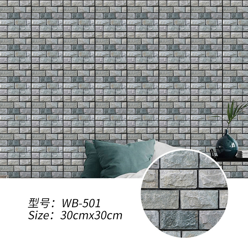 501