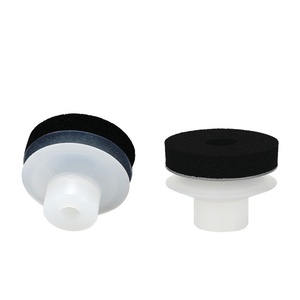 Hofujng - Ventosas de succión de esponja de alta resistencia, las más vendidas, para piezas neumáticas, con brazo de sujeción y productos de caucho - Product Image 3