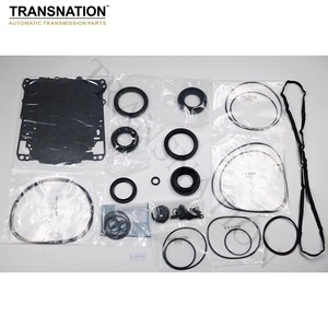 HENING Nouveau kit de révision pour accessoires de boîte de vitesses automatique A6MF1/2 B260820A - Product Image 2