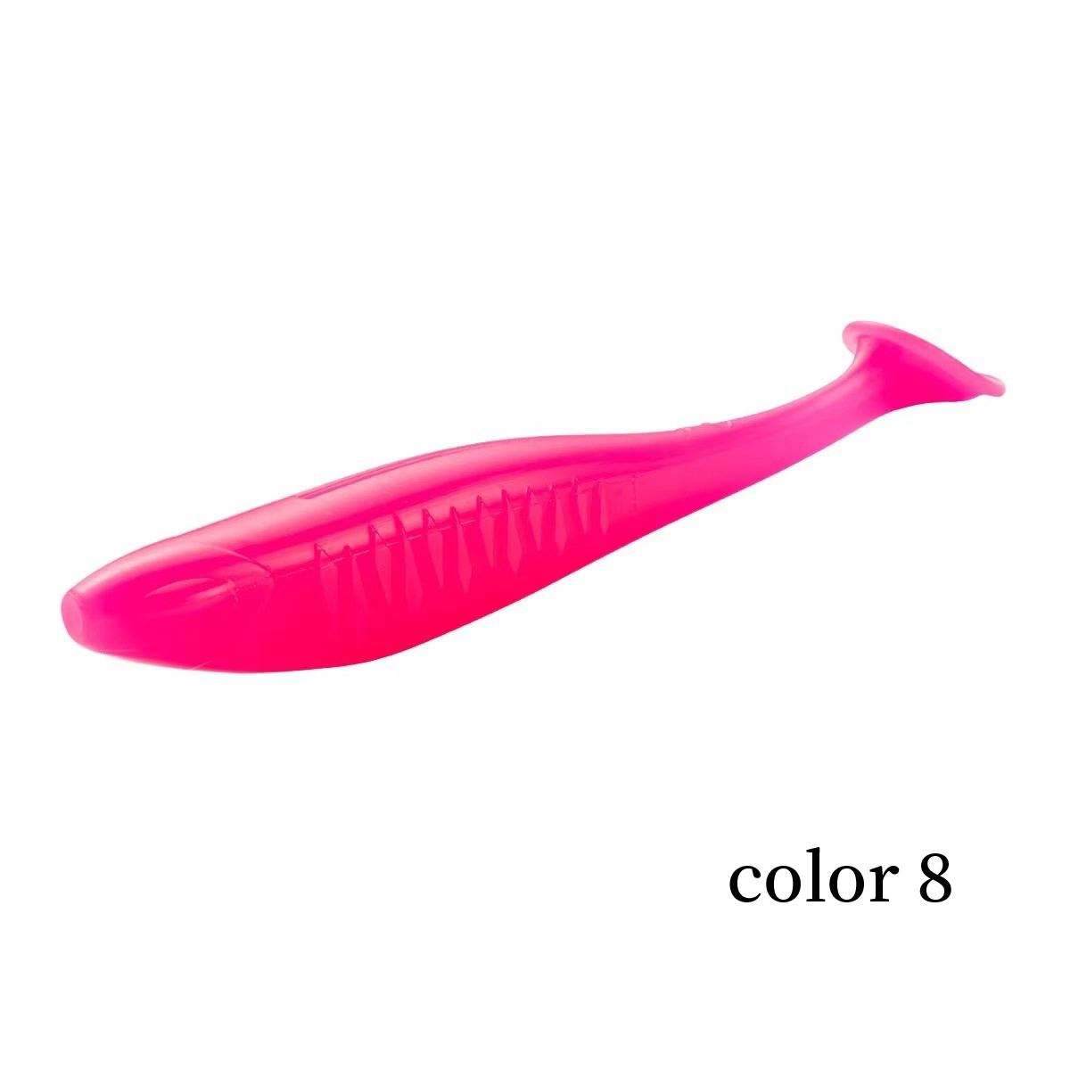 couleur 8