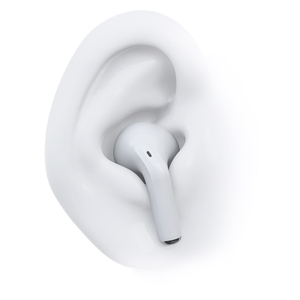 Auricolari Stereo BT-74 con Custodia di Ricarica per Telefoni iOS e Android, Cuffie Wireless Bestseller - Product Image 5