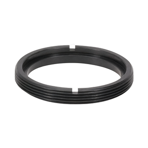 แหวนรองรับสำหรับนิสสัน เออร์แวน E25 ปี 2001-2012 เครื่องยนต์ดีเซล ZD30 อะไหล่แท้หมายเลข 44135 44135 - Product Image 3