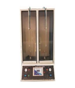 Modelo Computarizado para Medición y Prueba de Volumen de Condones - Product Image 4