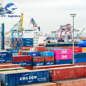 <span class=keywords><strong>Service</strong></span> de transitaire mondial de la Chine vers l'Arabie saoudite Émirats arabes unis Koweït Dubaï Oman États-Unis Qatar-Air + Express Agent de transport - Product Image 6