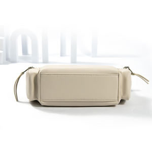 2024 Cool fille sacs à bandoulière femmes sacs à main dames luxe concepteur sacs à main messager épaule sacs à main - Product Image 2