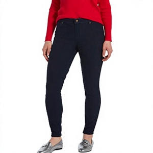 Leggings Deportivos al Por Mayor, Suaves, Transpirables, con Efecto Push-Up, para Yoga y Gimnasio, Cintura Alta, Largos - Product Image 3