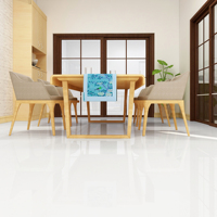 Goodone Indah Anti Slip Porcelain Modern dengan Harga Murah Dapur German Lantai Ubin Kamar Mandi Harga Murah