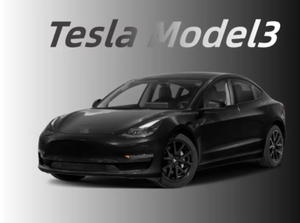 Barre d'impact de renfort de pare-chocs arrière de haute qualité 1095314-00-C Tes <span class=keywords><strong>la</strong></span> pour Tes <span class=keywords><strong>la</strong></span> <span class=keywords><strong>Model</strong></span> <span class=keywords><strong>3</strong></span> - Product Image 2