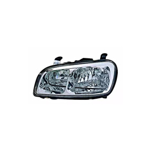 Sistema de Iluminación Rayton, Faro Delantero 81110-42090 81150-42090 81105-42090 81106-42090 para Toyota <span class=keywords><strong>Rav4</strong></span> 1998 1999 <span class=keywords><strong>2000</strong></span> - Product Image 2