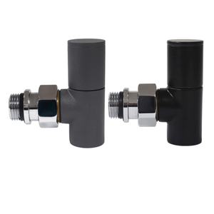 <span class=keywords><strong>Válvula</strong></span> de <span class=keywords><strong>radiador</strong></span> <span class=keywords><strong>termostática</strong></span> con diferente revestimiento para uso general con <span class=keywords><strong>precio</strong></span> al por mayor - Product Image 1