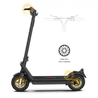 2 גלגל מהיר חשמלי גולף אופני אופנוע קטנוע מתקפל לקשישים/עצמי איזון שומן צמיג קורקינט חשמלי למבוגרים